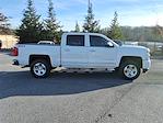 2018 Chevrolet Silverado 1500 Crew Cab 4WD Pickup for sale #T262077A1 - photo 4