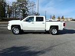 2018 Chevrolet Silverado 1500 Crew Cab 4WD Pickup for sale #T262077A1 - photo 8