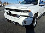 2018 Chevrolet Silverado 1500 Crew Cab 4WD Pickup for sale #T262077A1 - photo 9