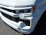 New 2026 Chevrolet Silverado 1500 RST Crew Cab 4WD Pickup for sale #T262079 - photo 10