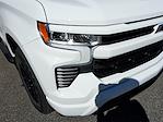 New 2026 Chevrolet Silverado 1500 RST Crew Cab 4WD Pickup for sale #T262079 - photo 11