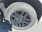 New 2026 Chevrolet Silverado 1500 RST Crew Cab 4WD Pickup for sale #T262079 - photo 12