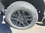 New 2026 Chevrolet Silverado 1500 RST Crew Cab 4WD Pickup for sale #T262079 - photo 13