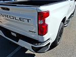 New 2026 Chevrolet Silverado 1500 RST Crew Cab 4WD Pickup for sale #T262079 - photo 14