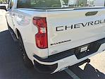 New 2026 Chevrolet Silverado 1500 RST Crew Cab 4WD Pickup for sale #T262079 - photo 15