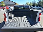 New 2026 Chevrolet Silverado 1500 RST Crew Cab 4WD Pickup for sale #T262079 - photo 16
