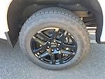 New 2026 Chevrolet Silverado 1500 RST Crew Cab 4WD Pickup for sale #T262079 - photo 17