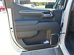 New 2026 Chevrolet Silverado 1500 RST Crew Cab 4WD Pickup for sale #T262079 - photo 18