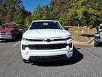New 2026 Chevrolet Silverado 1500 RST Crew Cab 4WD Pickup for sale #T262079 - photo 3