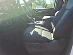 New 2026 Chevrolet Silverado 1500 RST Crew Cab 4WD Pickup for sale #T262079 - photo 21