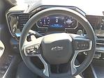 New 2026 Chevrolet Silverado 1500 RST Crew Cab 4WD Pickup for sale #T262079 - photo 23
