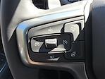 New 2026 Chevrolet Silverado 1500 RST Crew Cab 4WD Pickup for sale #T262079 - photo 24
