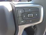 New 2026 Chevrolet Silverado 1500 RST Crew Cab 4WD Pickup for sale #T262079 - photo 25