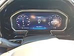 New 2026 Chevrolet Silverado 1500 RST Crew Cab 4WD Pickup for sale #T262079 - photo 26