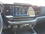 New 2026 Chevrolet Silverado 1500 RST Crew Cab 4WD Pickup for sale #T262079 - photo 28