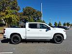 New 2026 Chevrolet Silverado 1500 RST Crew Cab 4WD Pickup for sale #T262079 - photo 5
