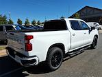 New 2026 Chevrolet Silverado 1500 RST Crew Cab 4WD Pickup for sale #T262079 - photo 6