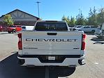 New 2026 Chevrolet Silverado 1500 RST Crew Cab 4WD Pickup for sale #T262079 - photo 7