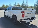 New 2026 Chevrolet Silverado 1500 RST Crew Cab 4WD Pickup for sale #T262079 - photo 2