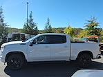 New 2026 Chevrolet Silverado 1500 RST Crew Cab 4WD Pickup for sale #T262079 - photo 8