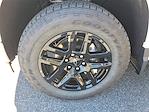 New 2026 Chevrolet Silverado 1500 RST Crew Cab 4WD Pickup for sale #T262079 - photo 9