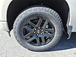 New 2026 Chevrolet Silverado 1500 RST Crew Cab 4WD Pickup for sale #T262080 - photo 10