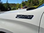 New 2026 Chevrolet Silverado 1500 RST Crew Cab 4WD Pickup for sale #T262080 - photo 11