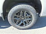 New 2026 Chevrolet Silverado 1500 RST Crew Cab 4WD Pickup for sale #T262080 - photo 14