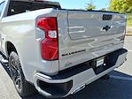 New 2026 Chevrolet Silverado 1500 RST Crew Cab 4WD Pickup for sale #T262080 - photo 15