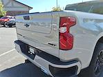 New 2026 Chevrolet Silverado 1500 RST Crew Cab 4WD Pickup for sale #T262080 - photo 16