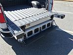 New 2026 Chevrolet Silverado 1500 RST Crew Cab 4WD Pickup for sale #T262080 - photo 17