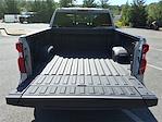 New 2026 Chevrolet Silverado 1500 RST Crew Cab 4WD Pickup for sale #T262080 - photo 18