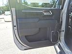 New 2026 Chevrolet Silverado 1500 RST Crew Cab 4WD Pickup for sale #T262080 - photo 19