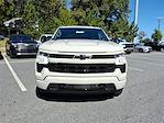 New 2026 Chevrolet Silverado 1500 RST Crew Cab 4WD Pickup for sale #T262080 - photo 3
