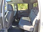 New 2026 Chevrolet Silverado 1500 RST Crew Cab 4WD Pickup for sale #T262080 - photo 20