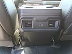 New 2026 Chevrolet Silverado 1500 RST Crew Cab 4WD Pickup for sale #T262080 - photo 21