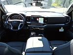 New 2026 Chevrolet Silverado 1500 RST Crew Cab 4WD Pickup for sale #T262080 - photo 22