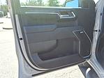 New 2026 Chevrolet Silverado 1500 RST Crew Cab 4WD Pickup for sale #T262080 - photo 23