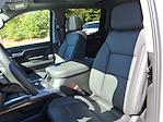 New 2026 Chevrolet Silverado 1500 RST Crew Cab 4WD Pickup for sale #T262080 - photo 25