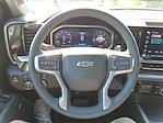 New 2026 Chevrolet Silverado 1500 RST Crew Cab 4WD Pickup for sale #T262080 - photo 27