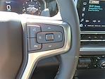 New 2026 Chevrolet Silverado 1500 RST Crew Cab 4WD Pickup for sale #T262080 - photo 28