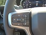 New 2026 Chevrolet Silverado 1500 RST Crew Cab 4WD Pickup for sale #T262080 - photo 29