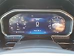 New 2026 Chevrolet Silverado 1500 RST Crew Cab 4WD Pickup for sale #T262080 - photo 30