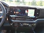 New 2026 Chevrolet Silverado 1500 RST Crew Cab 4WD Pickup for sale #T262080 - photo 31
