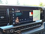 New 2026 Chevrolet Silverado 1500 RST Crew Cab 4WD Pickup for sale #T262080 - photo 32