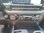 New 2026 Chevrolet Silverado 1500 RST Crew Cab 4WD Pickup for sale #T262080 - photo 34