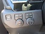 New 2026 Chevrolet Silverado 1500 RST Crew Cab 4WD Pickup for sale #T262080 - photo 36