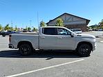 New 2026 Chevrolet Silverado 1500 RST Crew Cab 4WD Pickup for sale #T262080 - photo 5