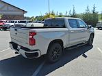 New 2026 Chevrolet Silverado 1500 RST Crew Cab 4WD Pickup for sale #T262080 - photo 6