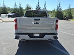 New 2026 Chevrolet Silverado 1500 RST Crew Cab 4WD Pickup for sale #T262080 - photo 7